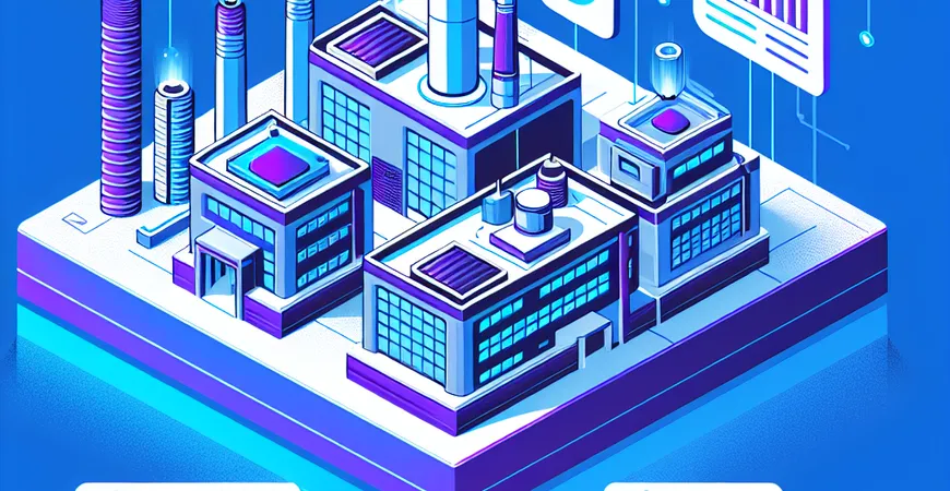  小工厂选ERP：5万预算内必须放弃哪些功能？核心需求优先级排序  